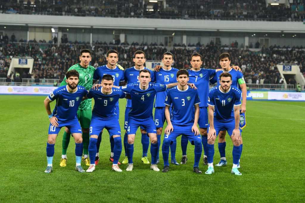 Фора в футболе: полное руководство по ставкам с гандикапом